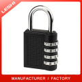 China Wholesale 4 Digital Combination Code Number Lock for Cabinet